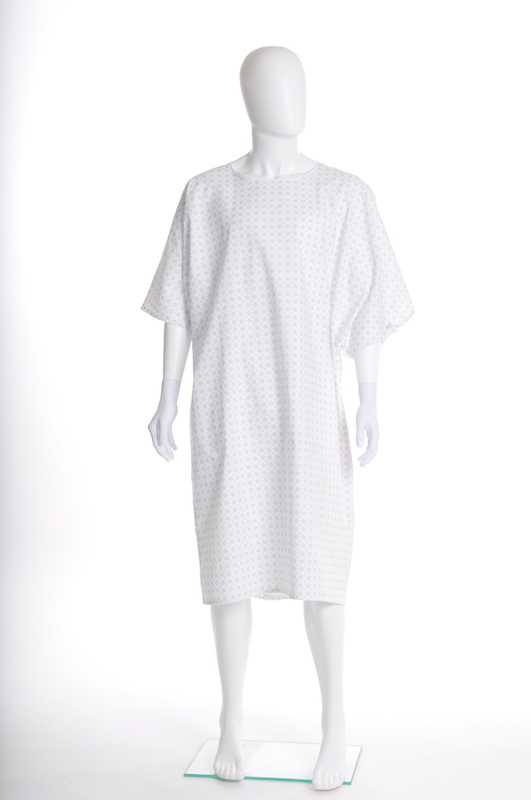 Vetements medicaux online professionnels